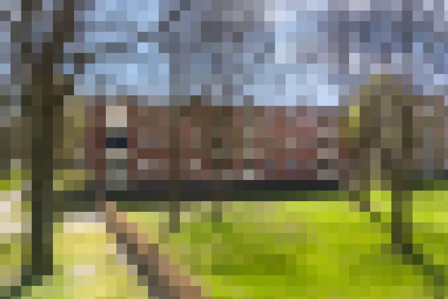 Giessen 13 Apeldoorn thumbnail 33