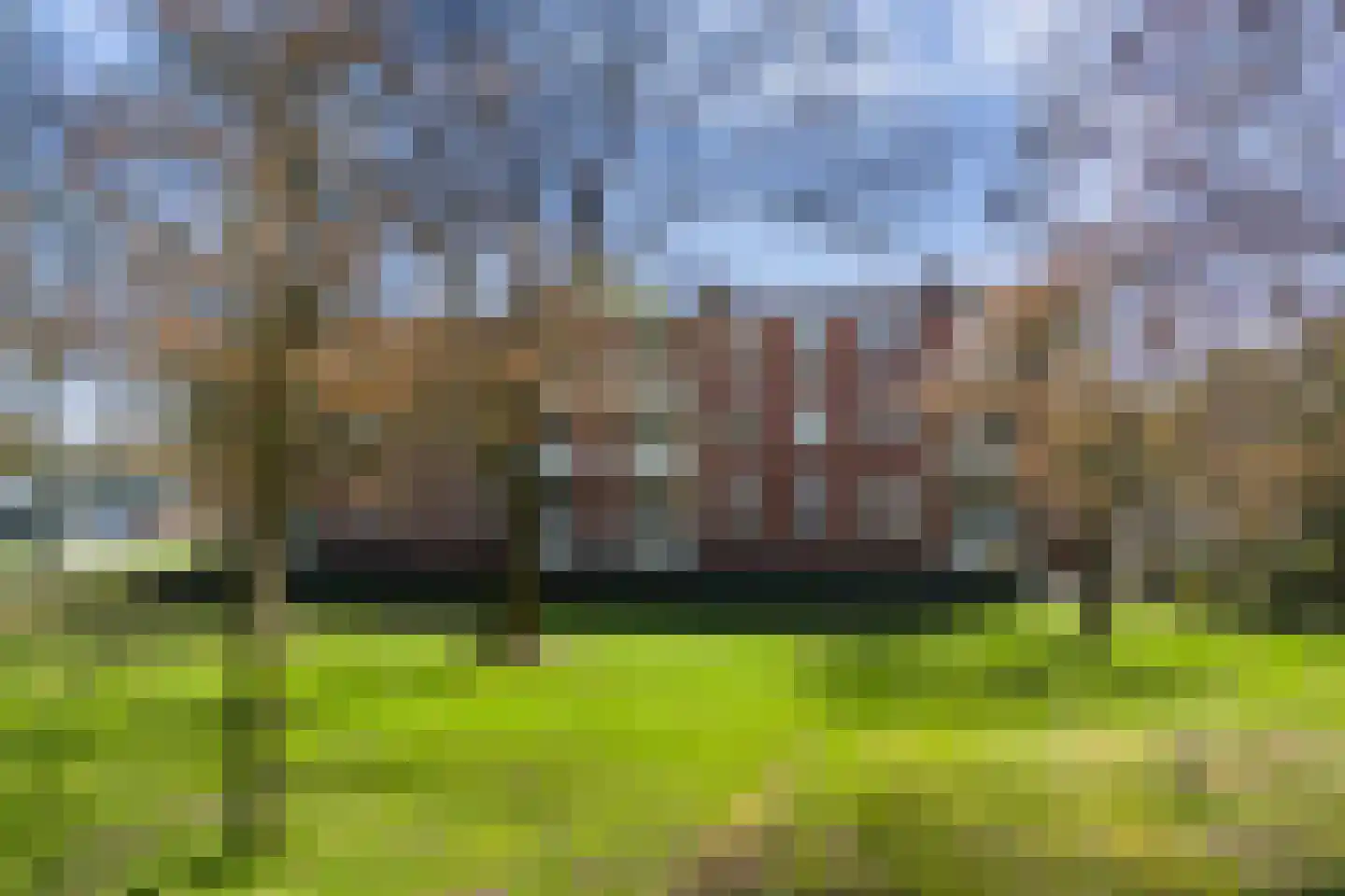 Giessen 13 Apeldoorn thumbnail 34