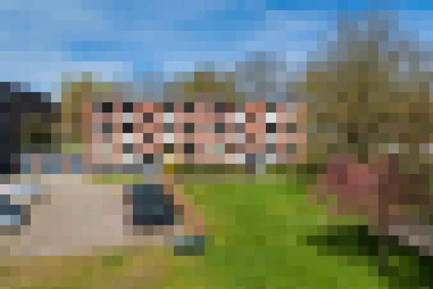 Giessen 13 Apeldoorn thumbnail 36