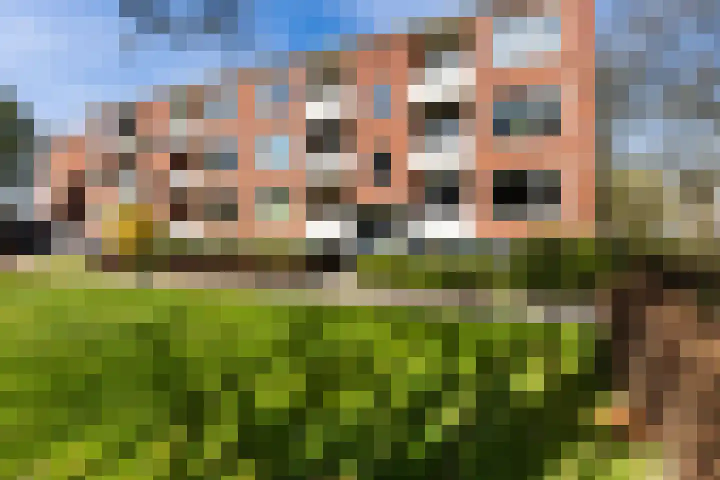 Giessen 13 Apeldoorn thumbnail 4