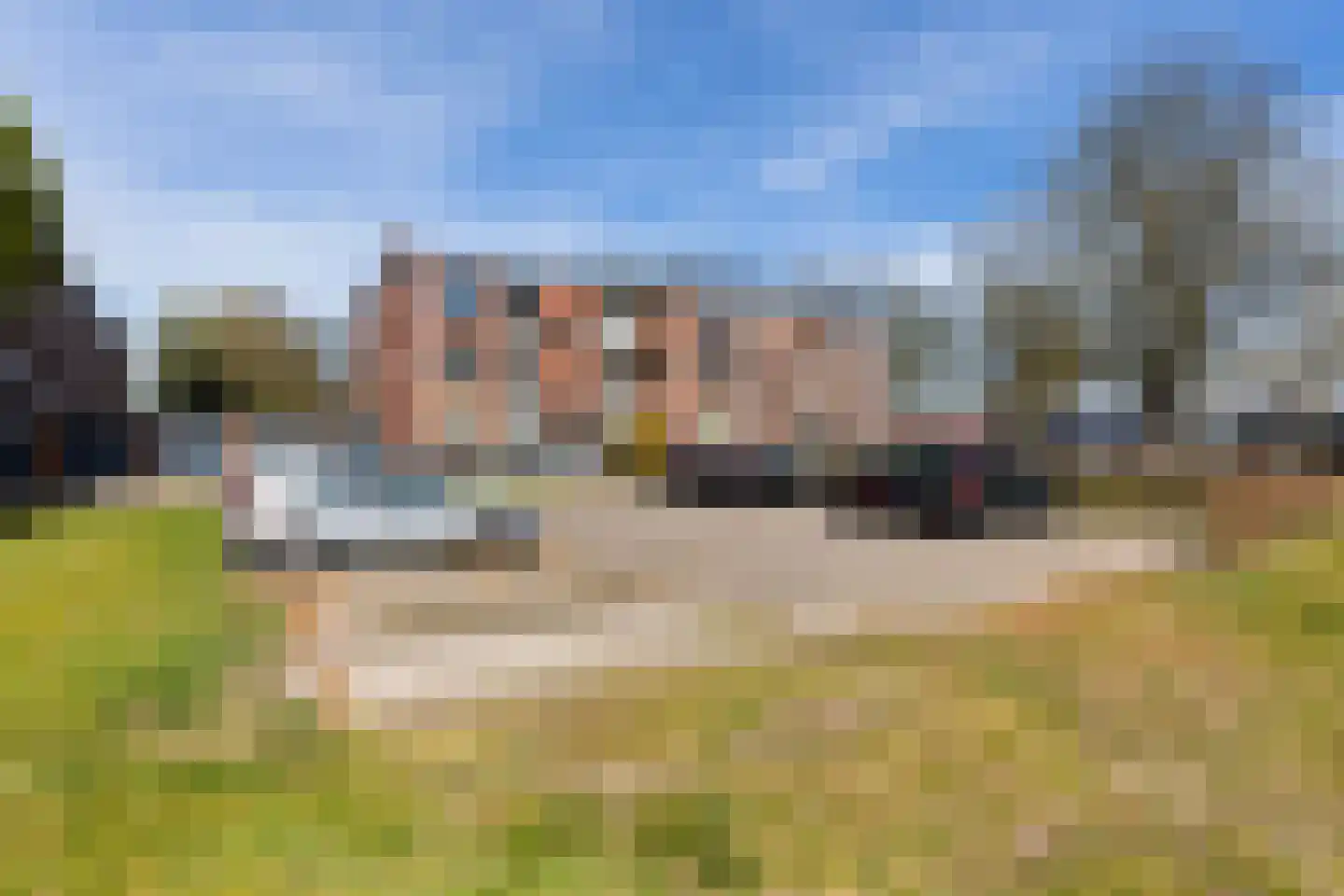 Giessen 13 Apeldoorn thumbnail 5