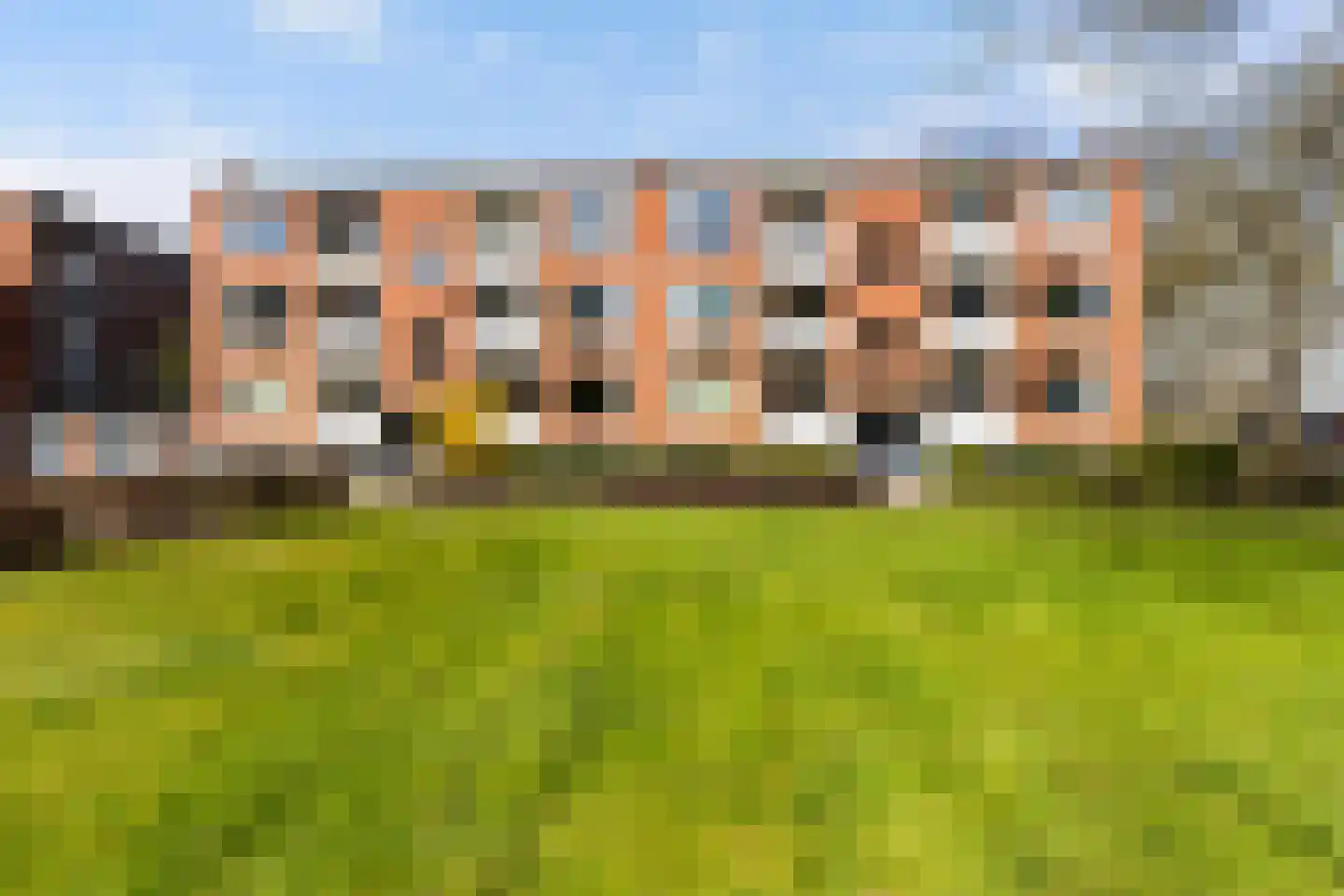 Giessen 13 Apeldoorn thumbnail 6