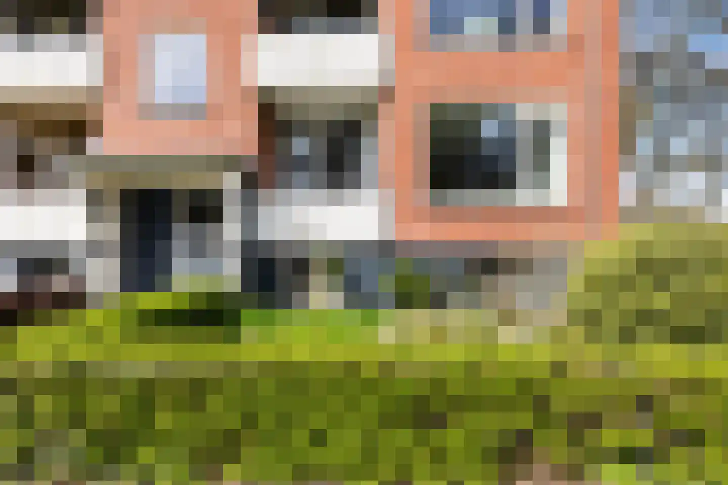 Giessen 13 Apeldoorn thumbnail 7
