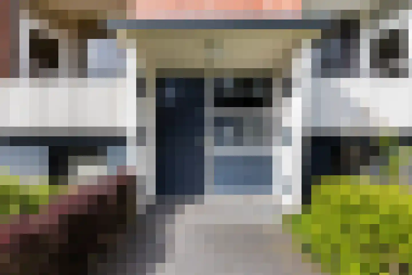 Giessen 13 Apeldoorn thumbnail 8