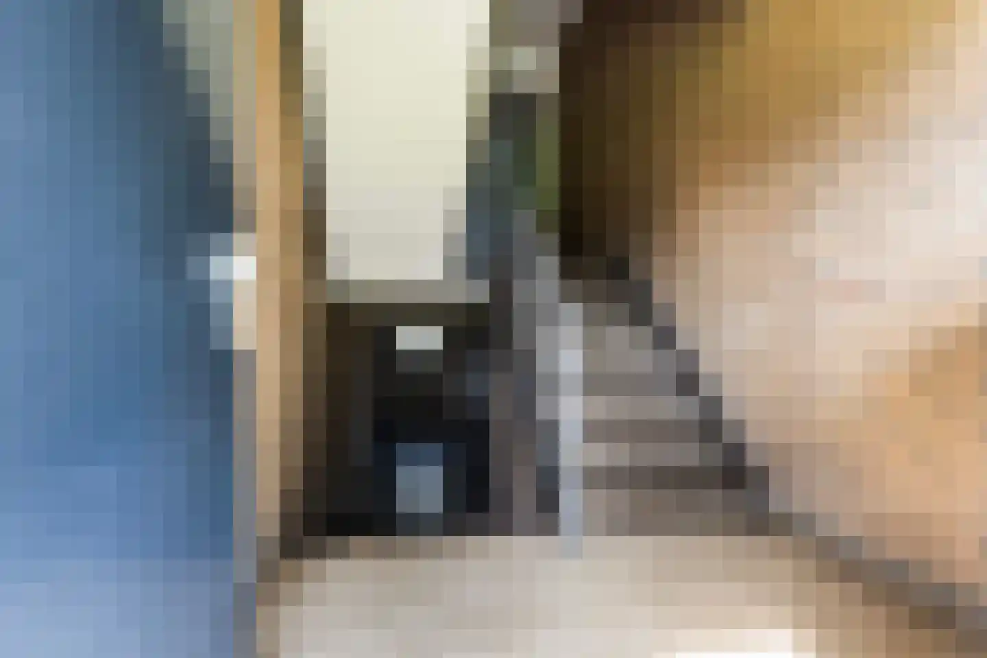 Giessen 13 Apeldoorn thumbnail 9