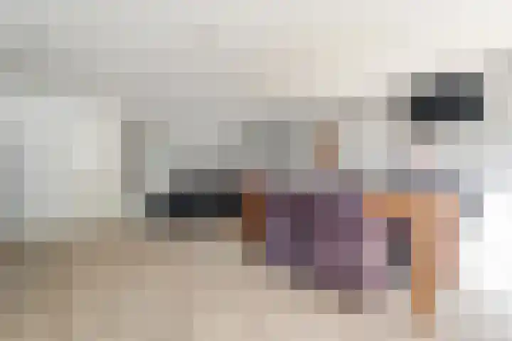 Giessen 13 Zwolle thumbnail 10