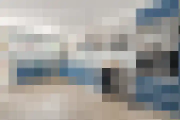Giessen 13 Zwolle thumbnail 12