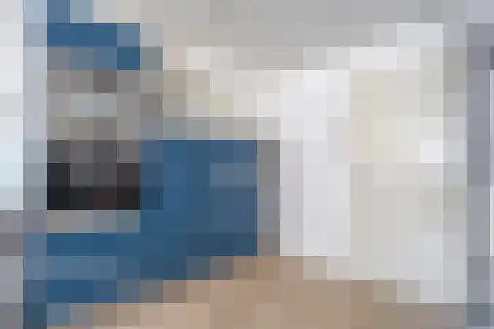 Giessen 13 Zwolle thumbnail 13