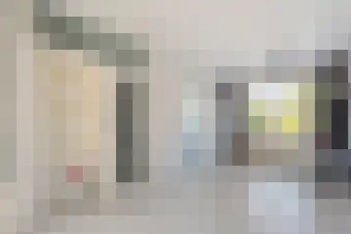 Giessen 13 Zwolle thumbnail 17