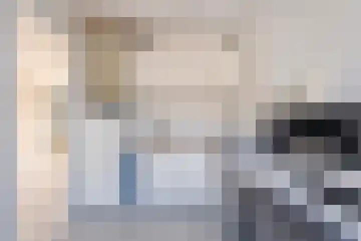 Giessen 13 Zwolle thumbnail 22