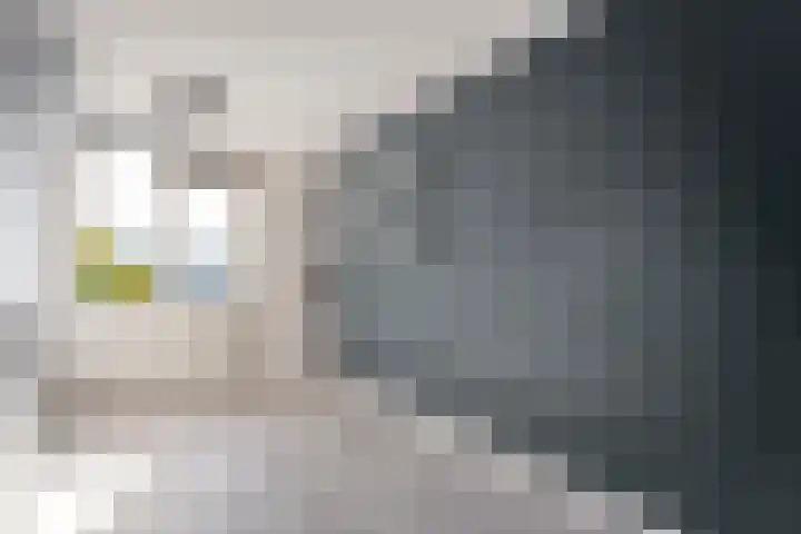 Giessen 13 Zwolle thumbnail 25