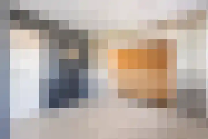 Giessen 13 Zwolle thumbnail 33