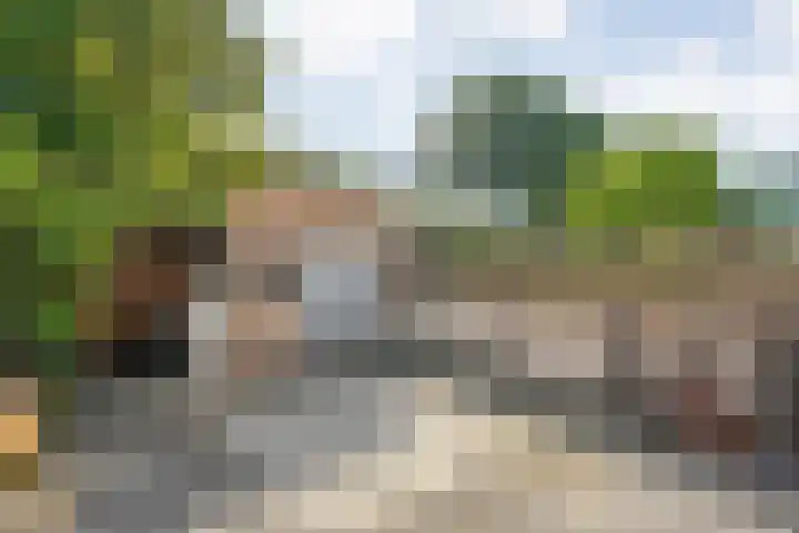 Giessen 13 Zwolle thumbnail 34