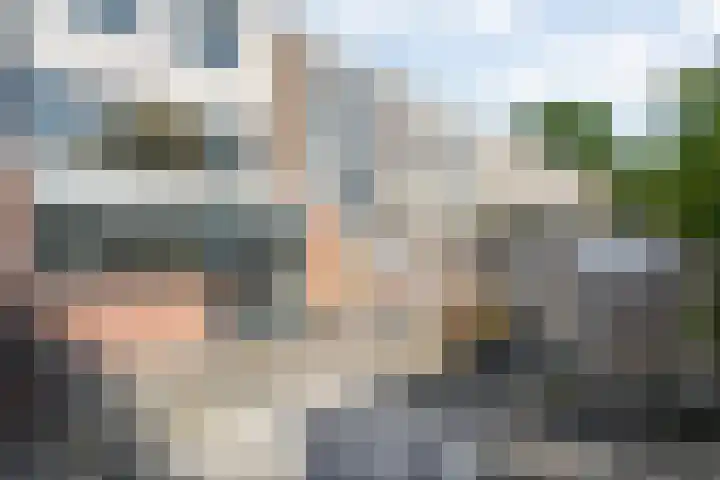 Giessen 13 Zwolle thumbnail 37