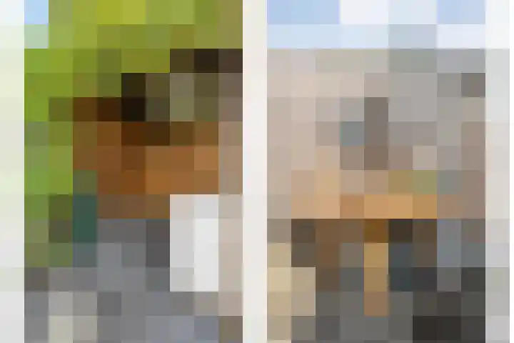 Giessen 13 Zwolle thumbnail 38