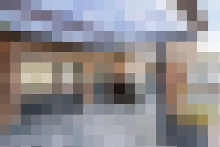 Giessen 13 Zwolle thumbnail 39