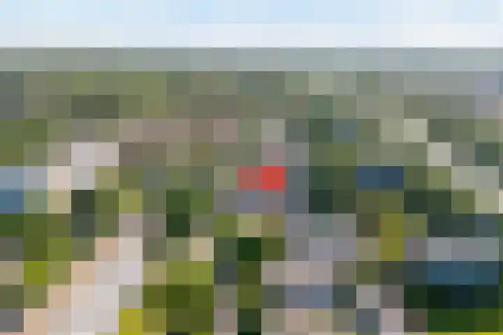Giessen 13 Zwolle thumbnail 4