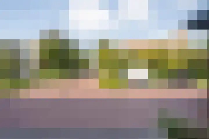Giessen 13 Zwolle thumbnail 40
