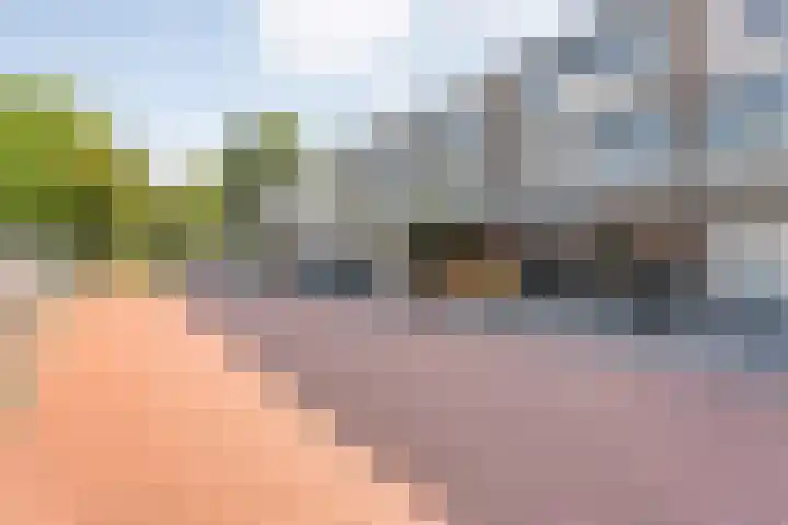 Giessen 13 Zwolle thumbnail 41