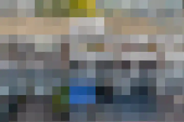 Giessen 13 Zwolle thumbnail 5