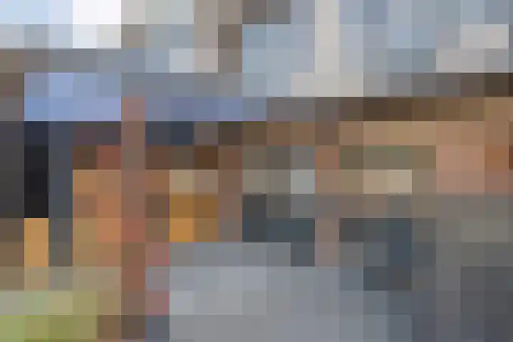 Giessen 13 Zwolle thumbnail 6