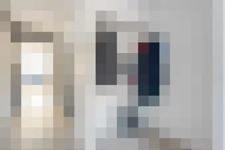 Giessen 13 Zwolle thumbnail 7