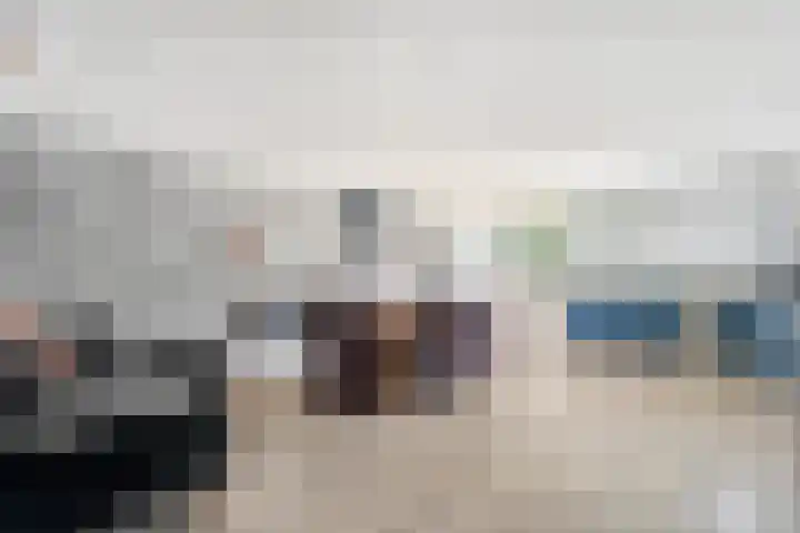 Giessen 13 Zwolle thumbnail 8