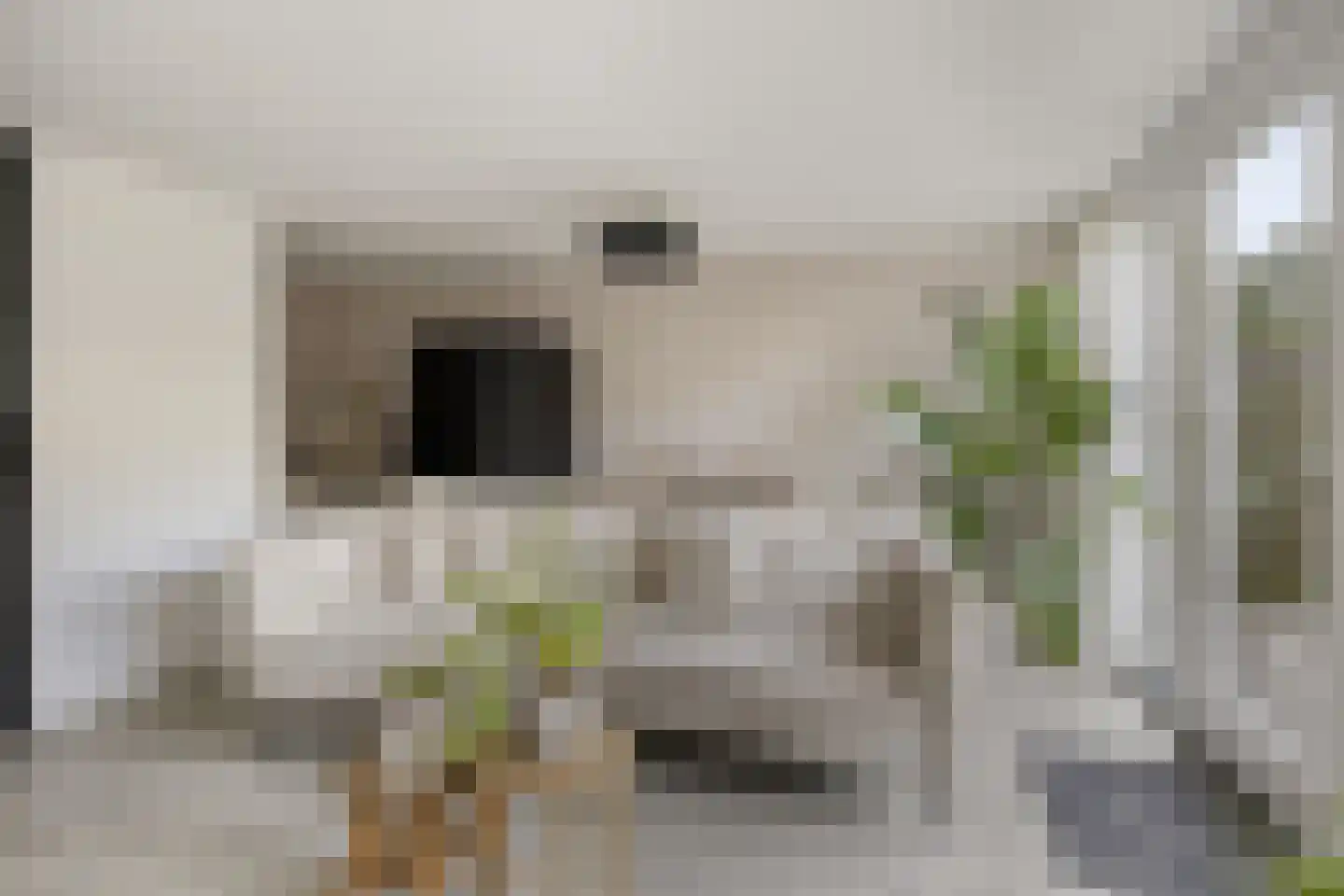 Giessen 16 Zwolle thumbnail 10