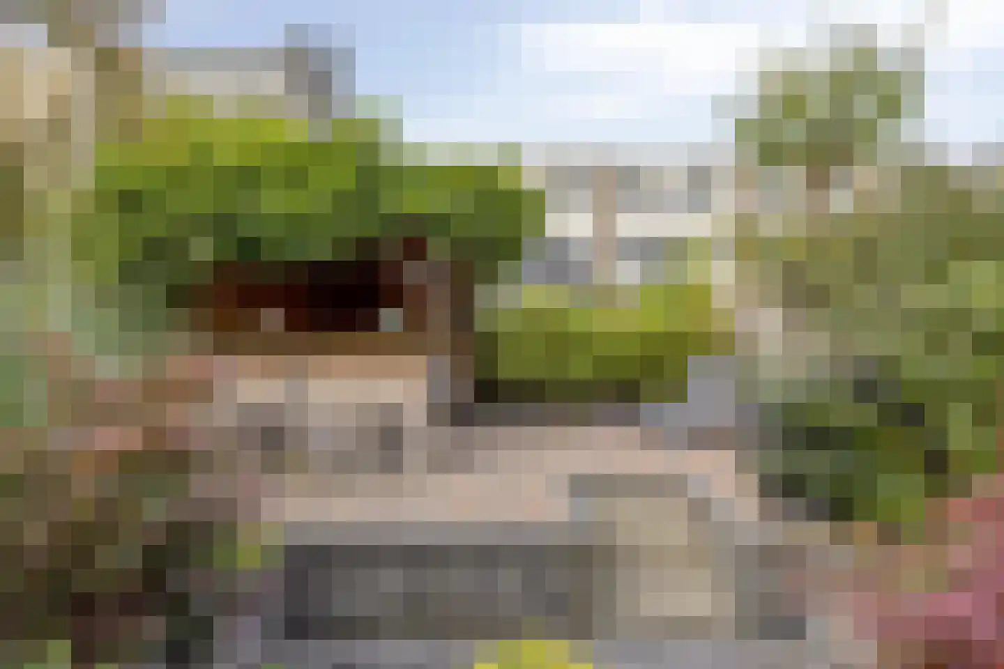 Giessen 16 Zwolle thumbnail 15