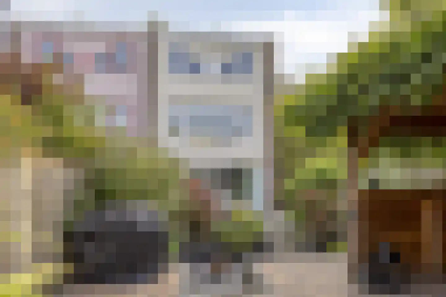 Giessen 16 Zwolle thumbnail 18