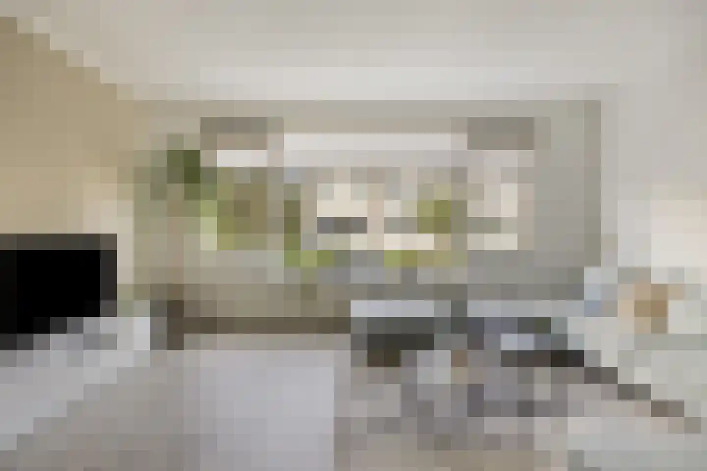 Giessen 16 Zwolle thumbnail 20