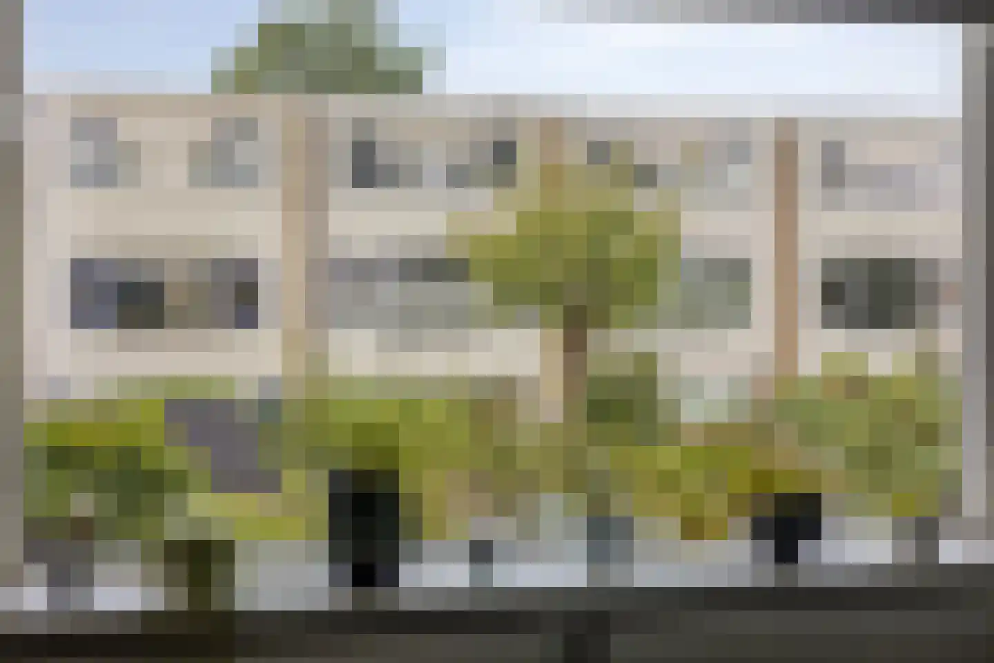 Giessen 16 Zwolle thumbnail 21