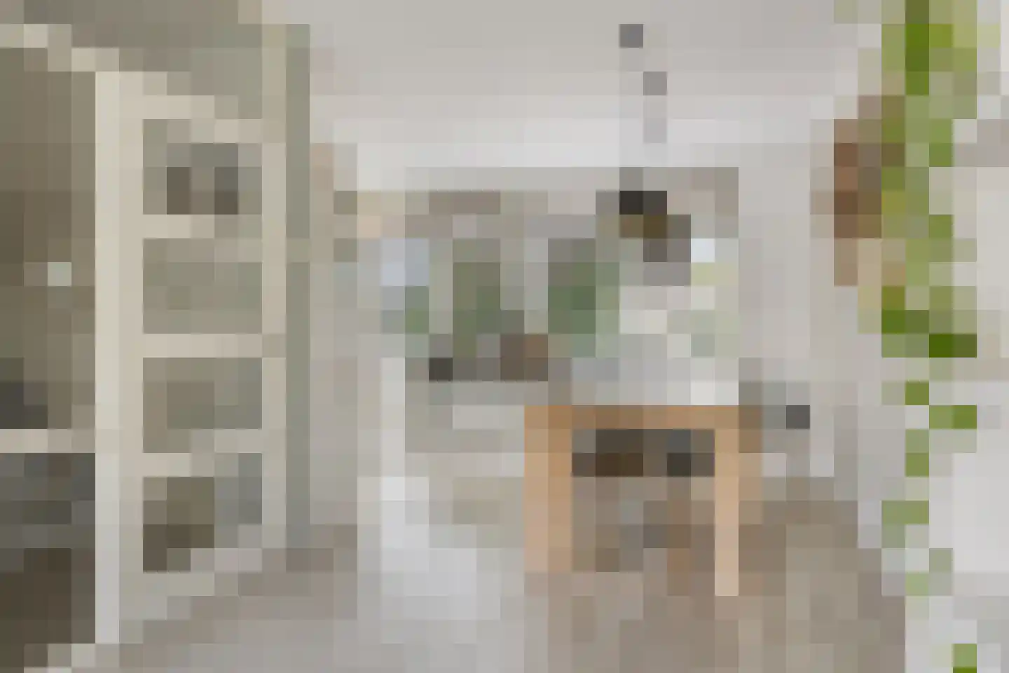 Giessen 16 Zwolle thumbnail 25