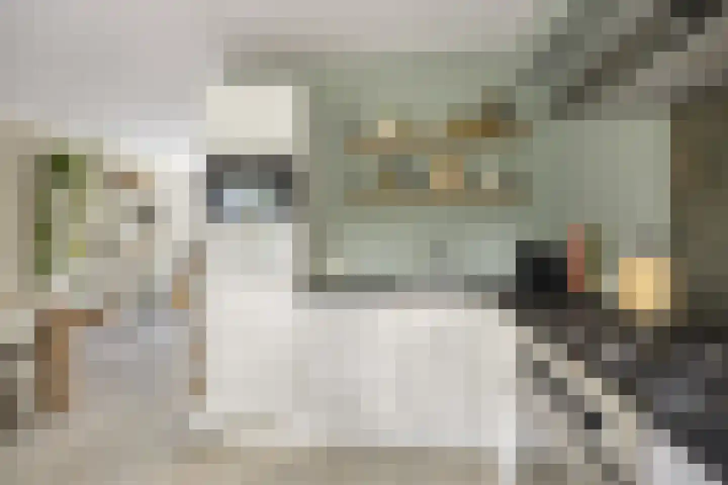 Giessen 16 Zwolle thumbnail 28