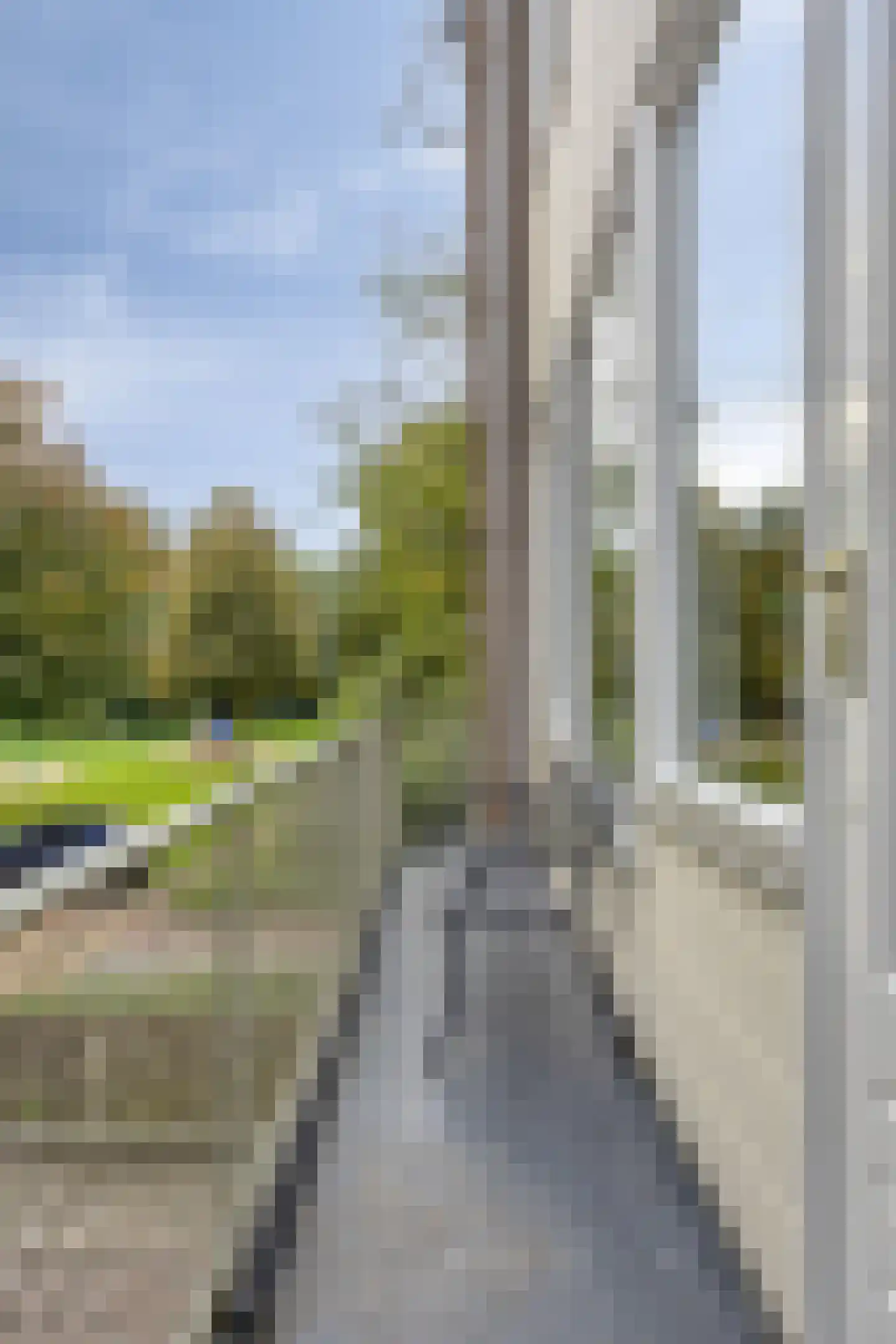 Giessen 16 Zwolle thumbnail 31