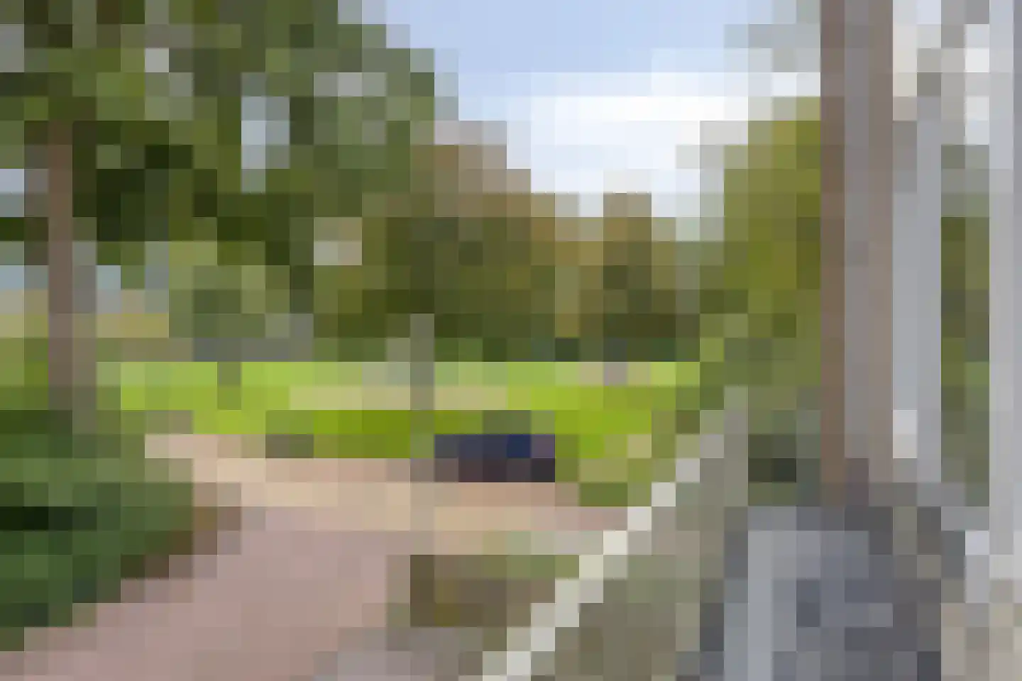 Giessen 16 Zwolle thumbnail 32
