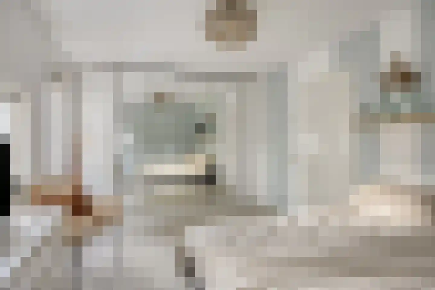 Giessen 16 Zwolle thumbnail 34