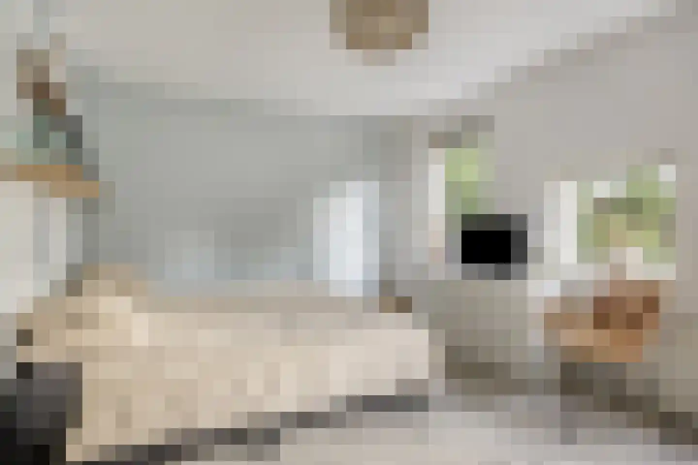 Giessen 16 Zwolle thumbnail 35