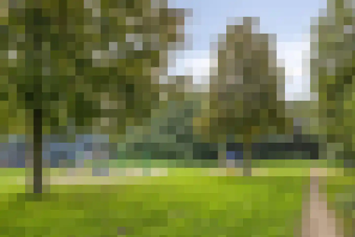 Giessen 16 Zwolle thumbnail 42