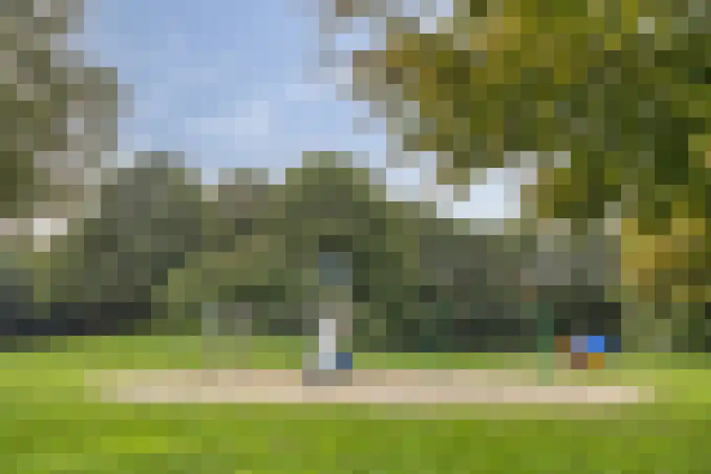 Giessen 16 Zwolle thumbnail 43
