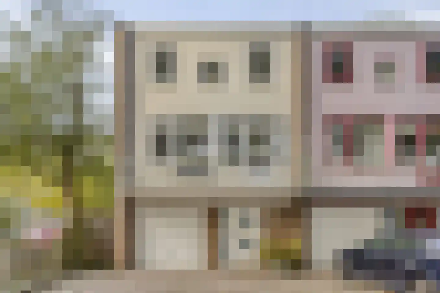 Giessen 16 Zwolle thumbnail 44