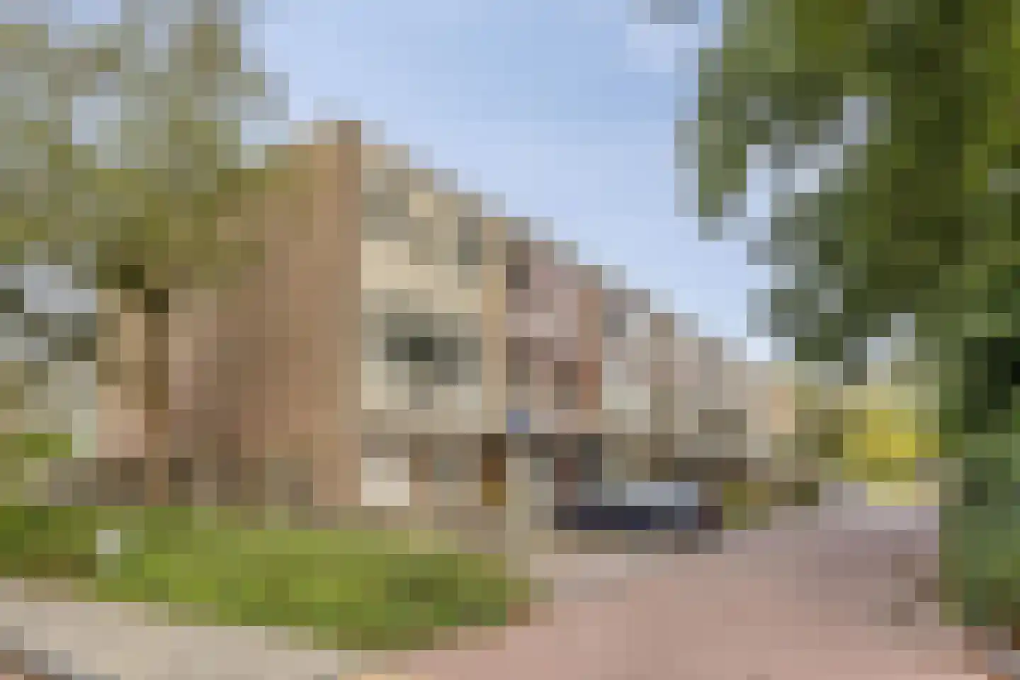 Giessen 16 Zwolle thumbnail 45