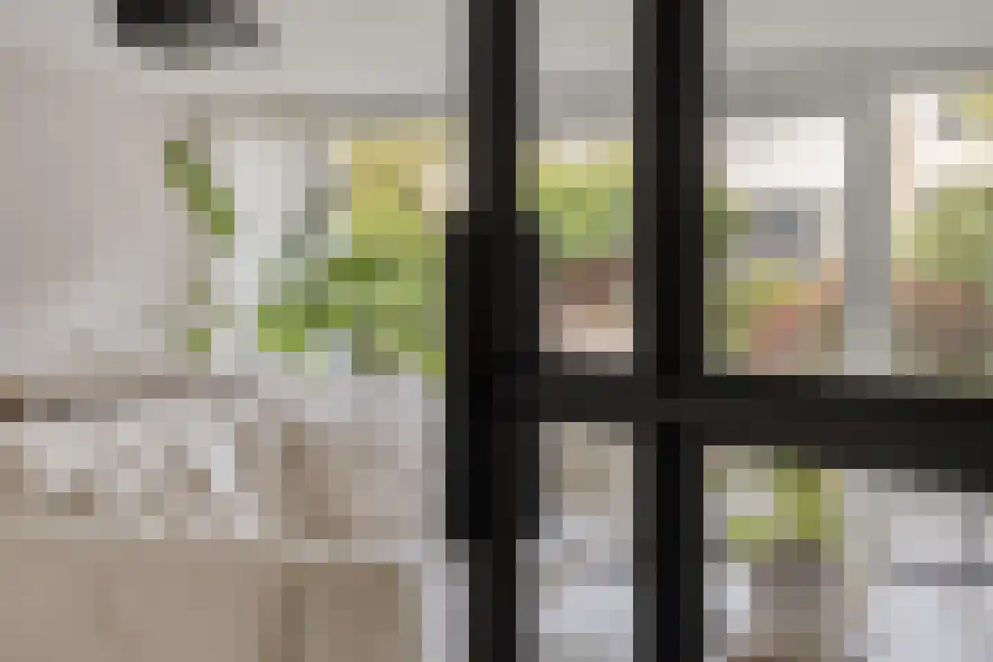 Giessen 16 Zwolle thumbnail 8