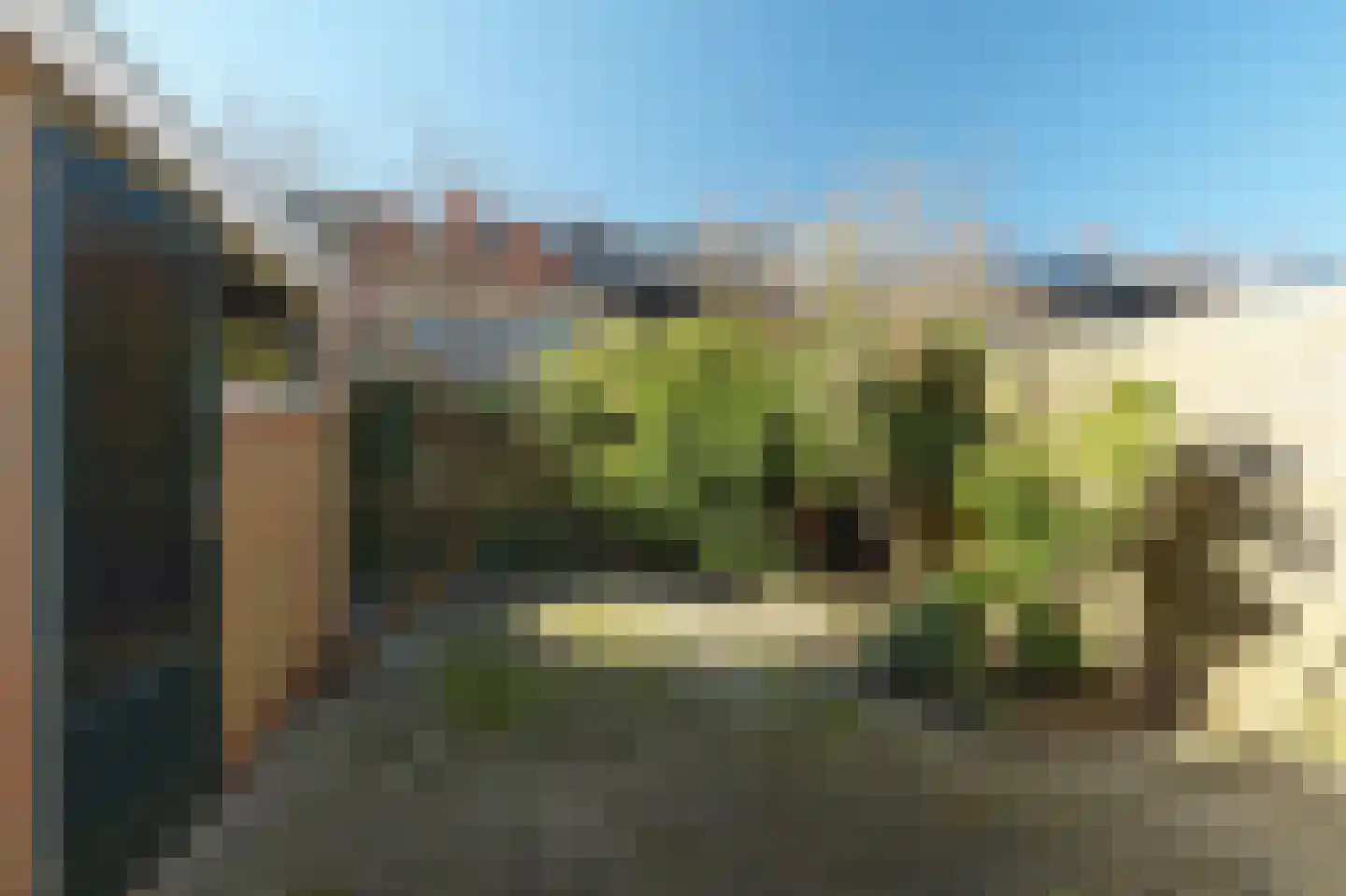 Giessen 3 Barendrecht thumbnail 23
