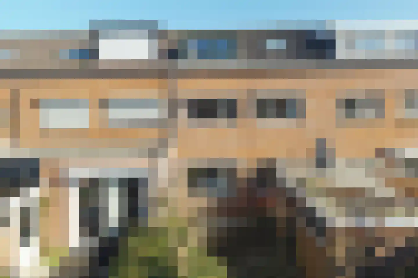 Giessen 3 Barendrecht thumbnail 24