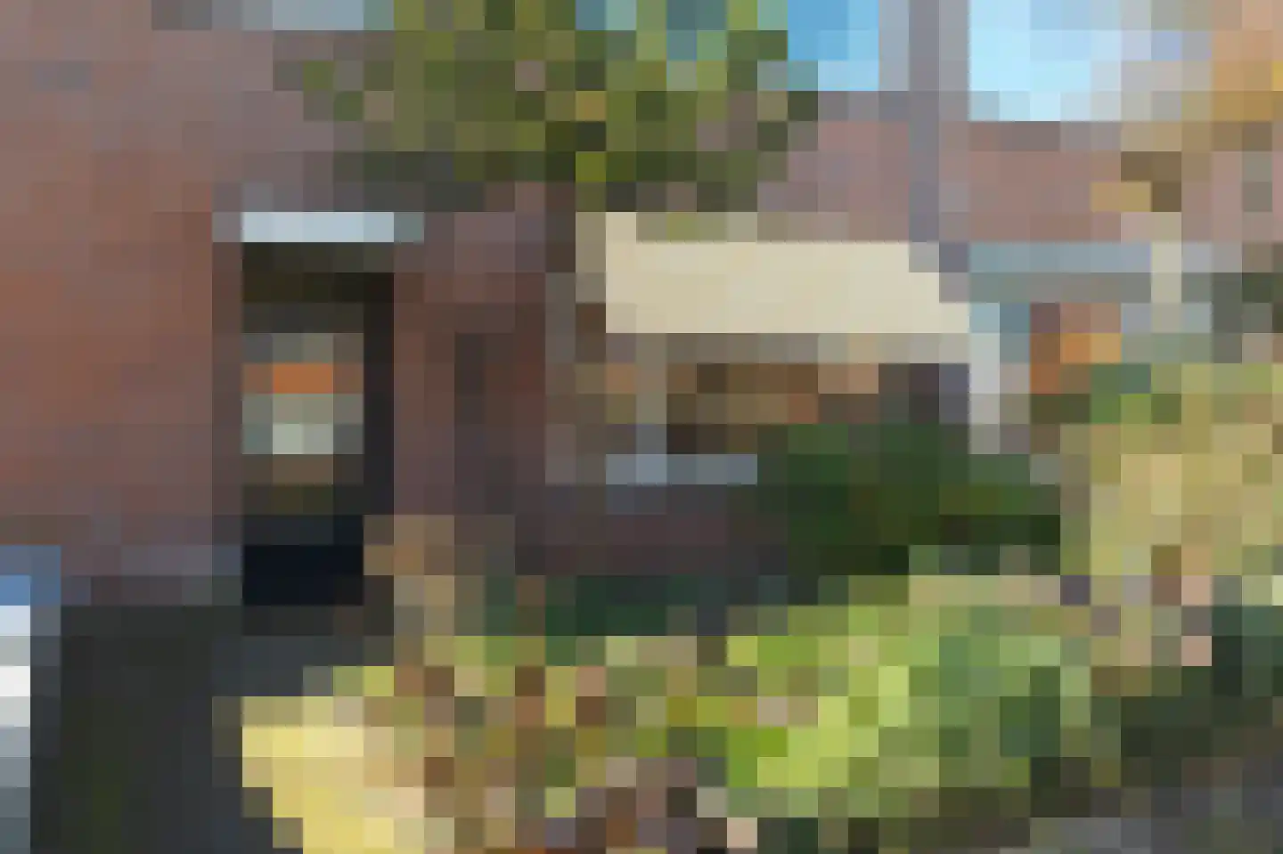 Giessen 3 Barendrecht thumbnail 27