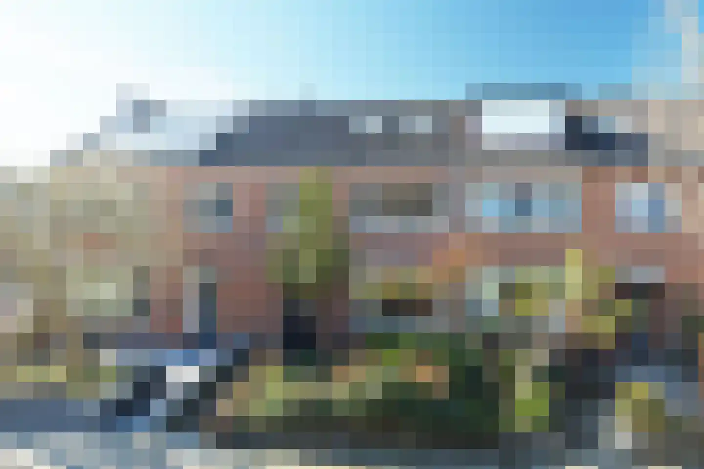 Giessen 3 Barendrecht thumbnail 28