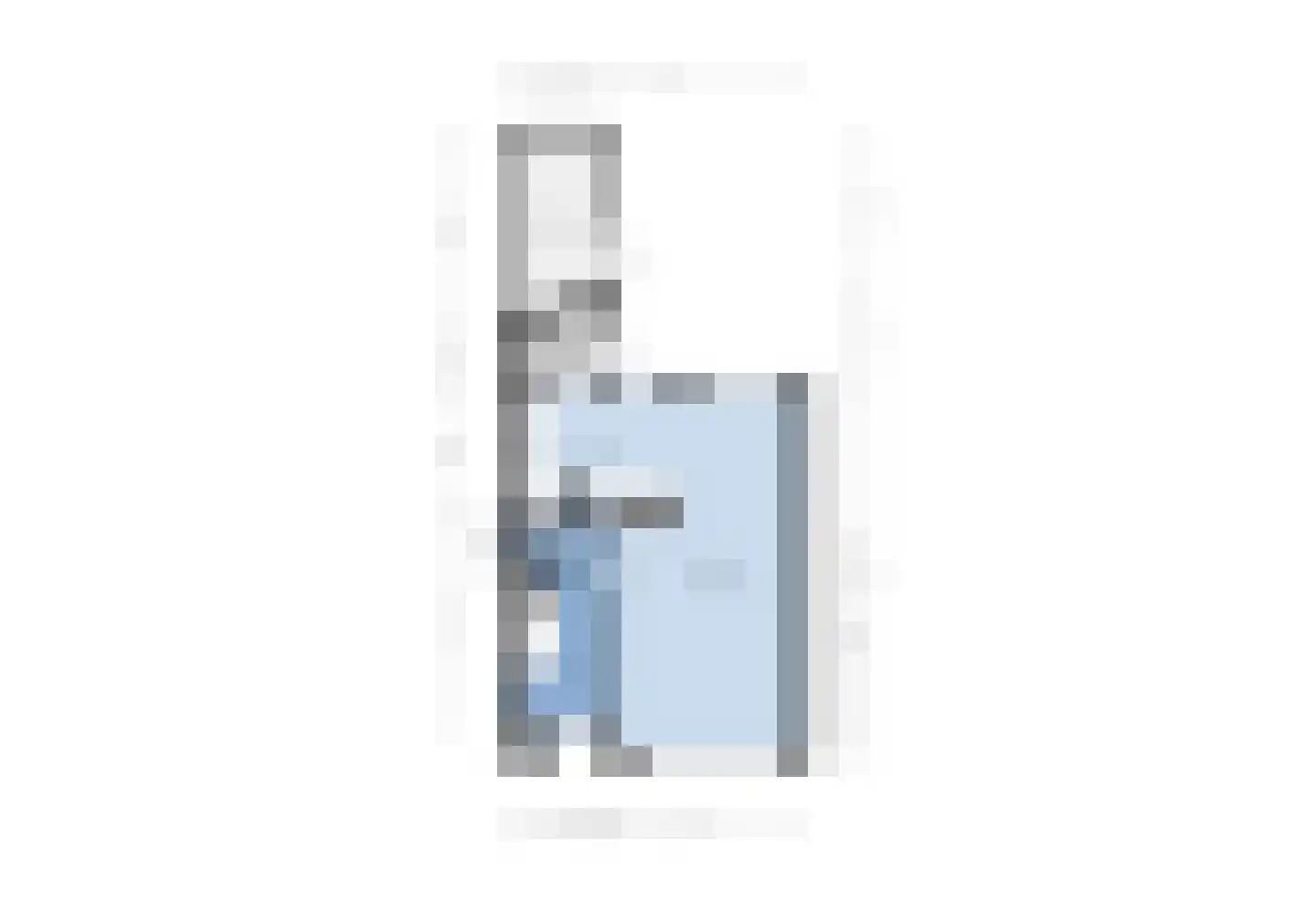 Giessen 3 Barendrecht thumbnail 30