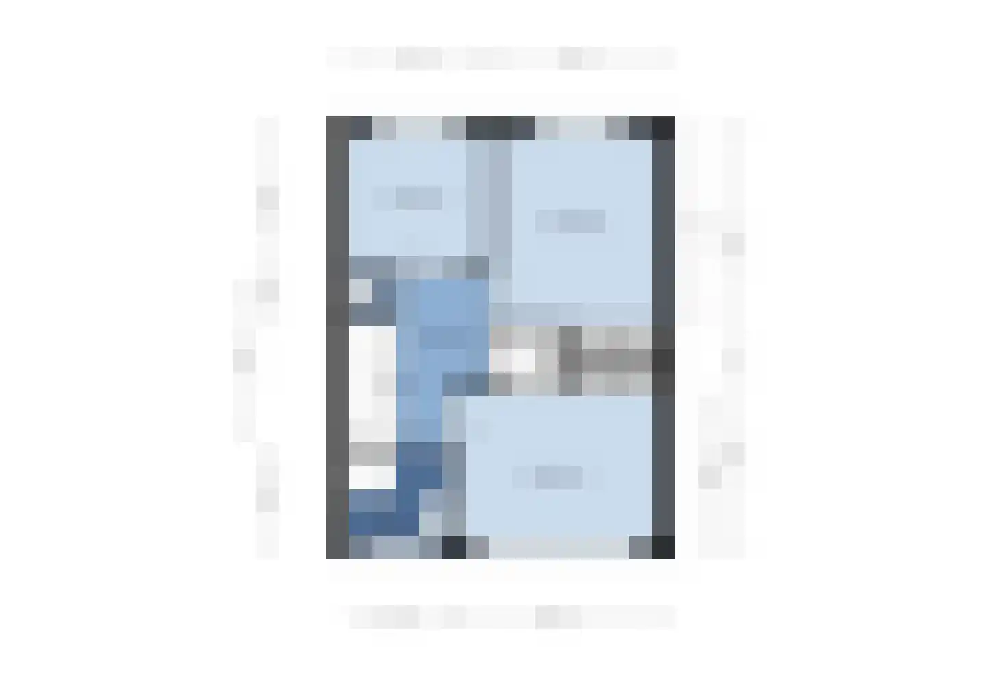 Giessen 3 Barendrecht thumbnail 31