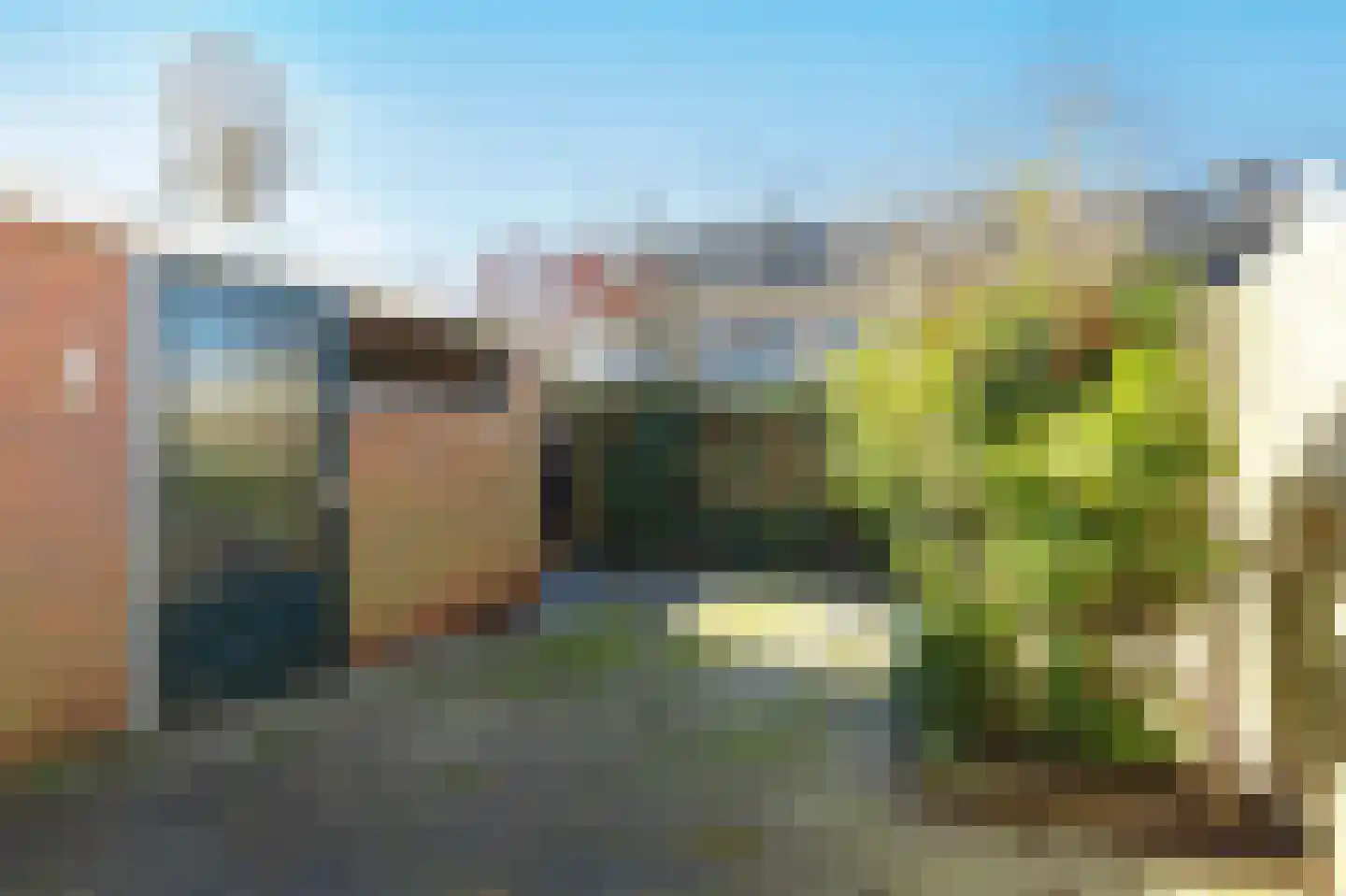 Giessen 3 Barendrecht thumbnail 4